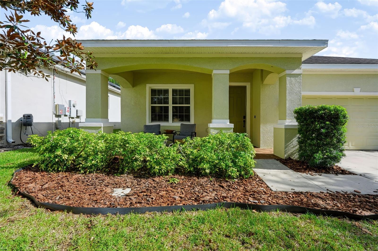 313 ROXBURY CROSSING COURT, Valrico, FL 33594