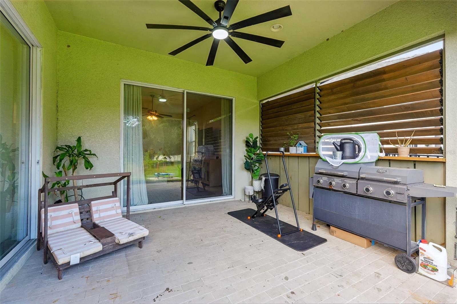 313 ROXBURY CROSSING COURT, Valrico, FL 33594