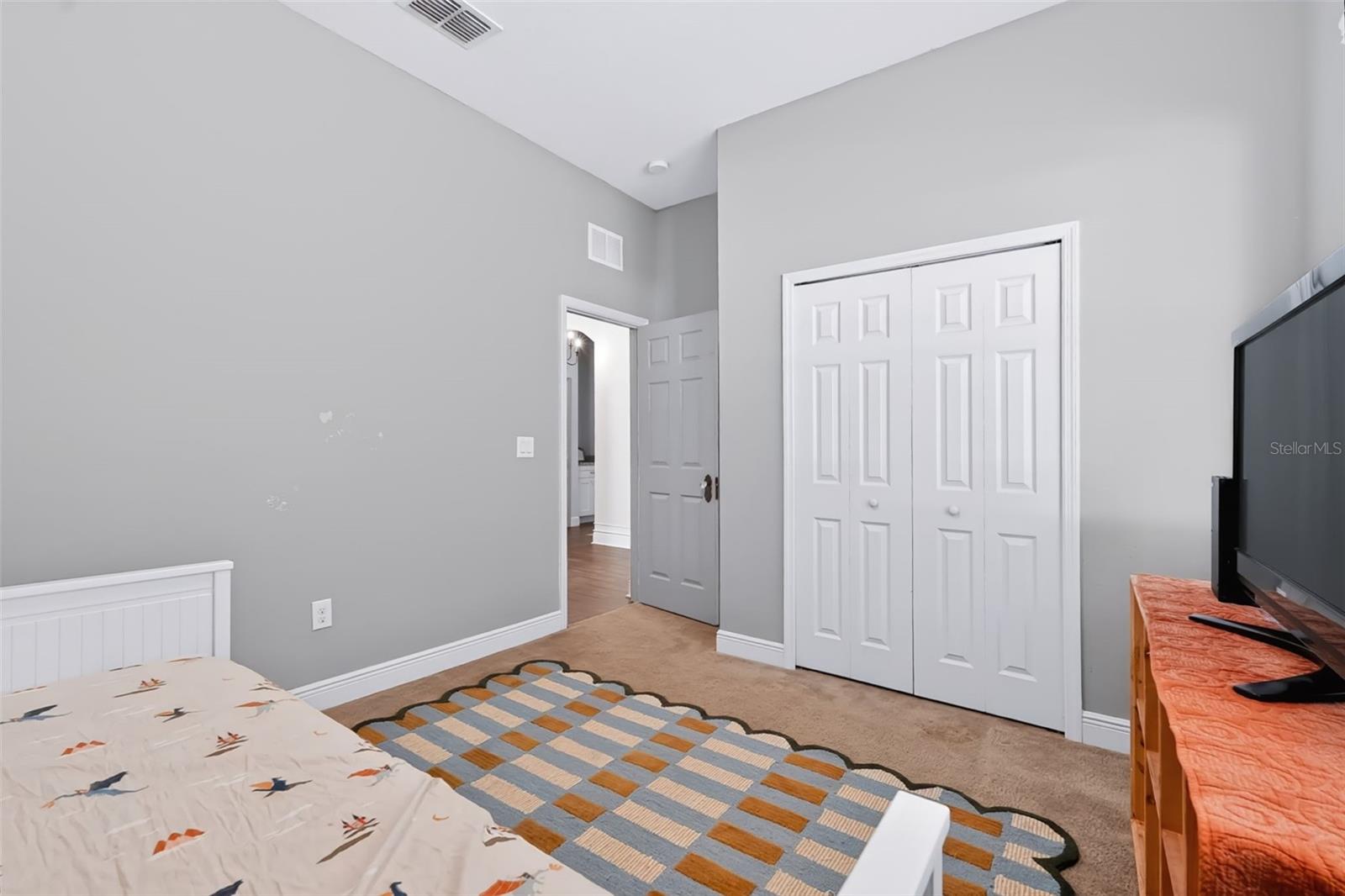 313 ROXBURY CROSSING COURT, Valrico, FL 33594