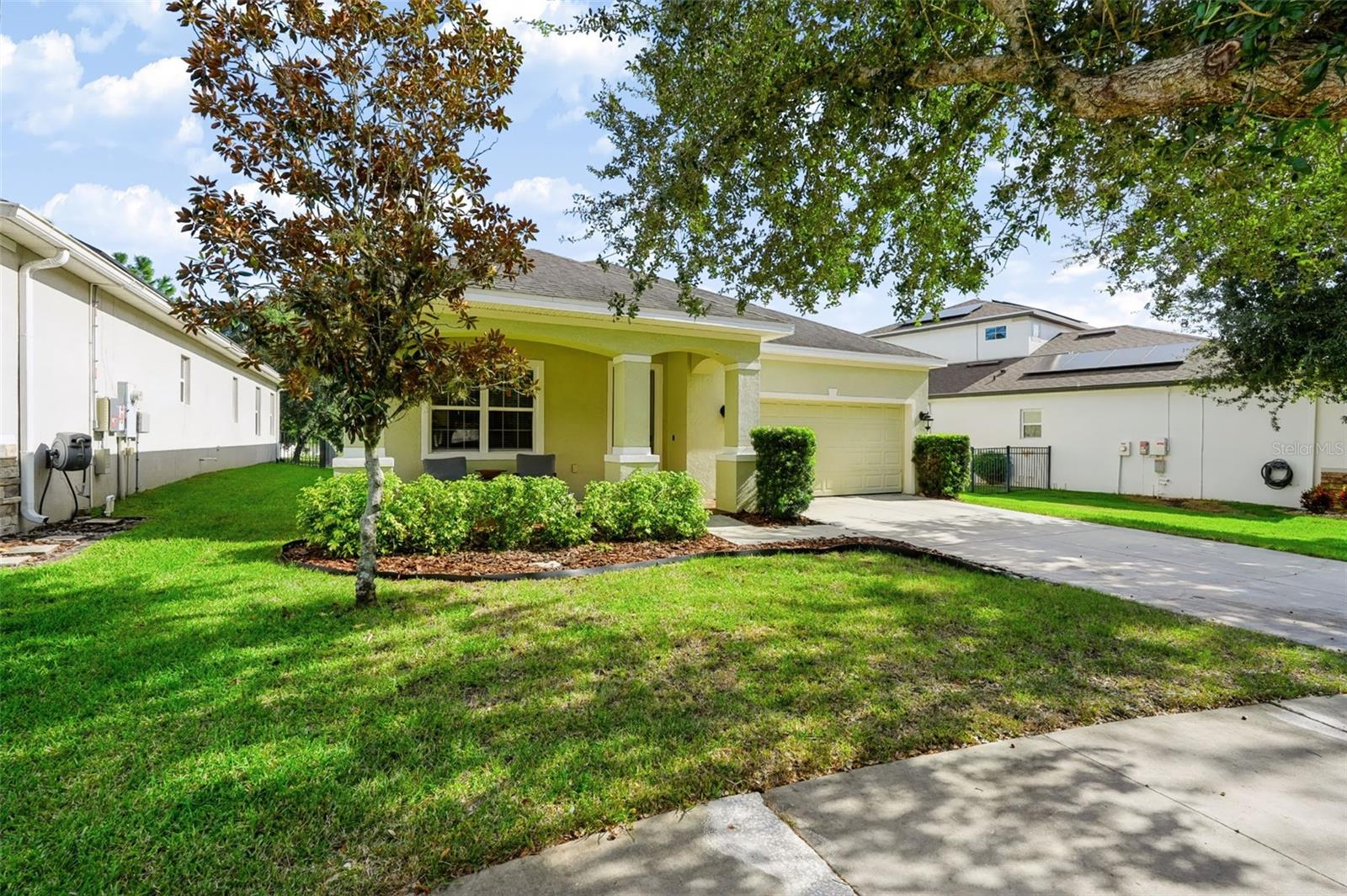313 ROXBURY CROSSING COURT, Valrico, FL 33594