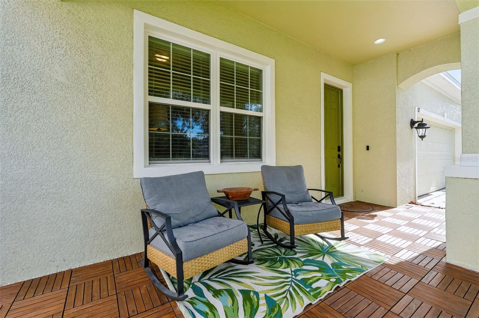 313 ROXBURY CROSSING COURT, Valrico, FL 33594
