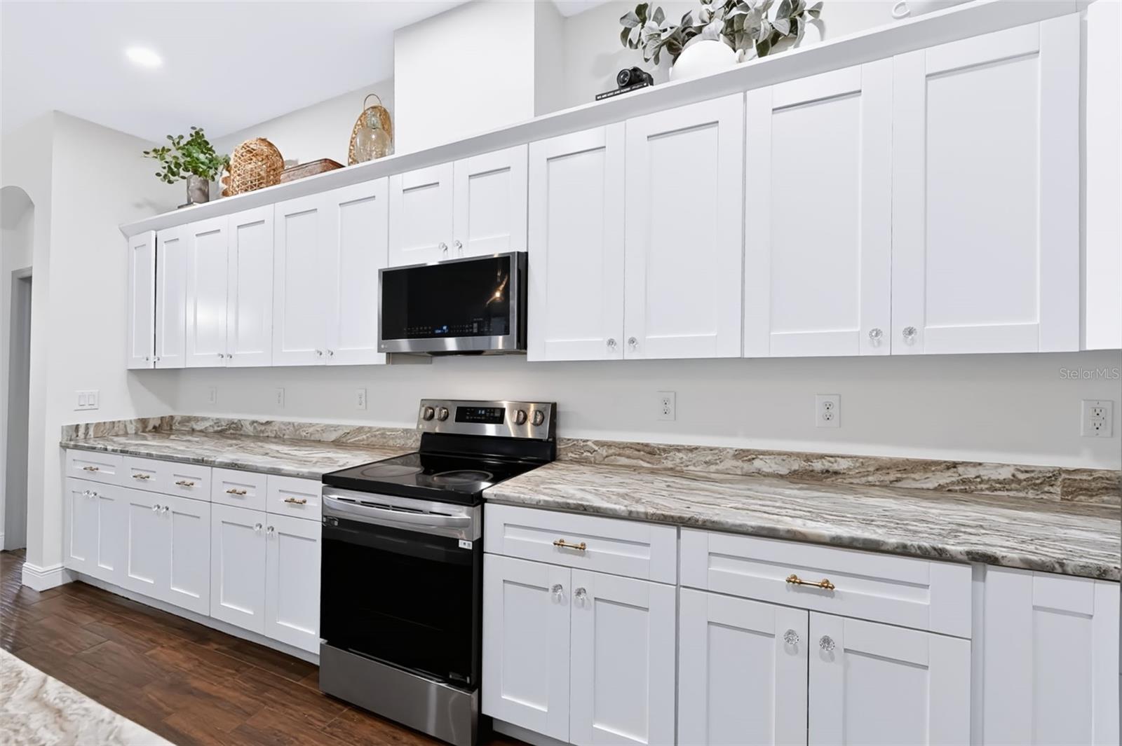 313 ROXBURY CROSSING COURT, Valrico, FL 33594