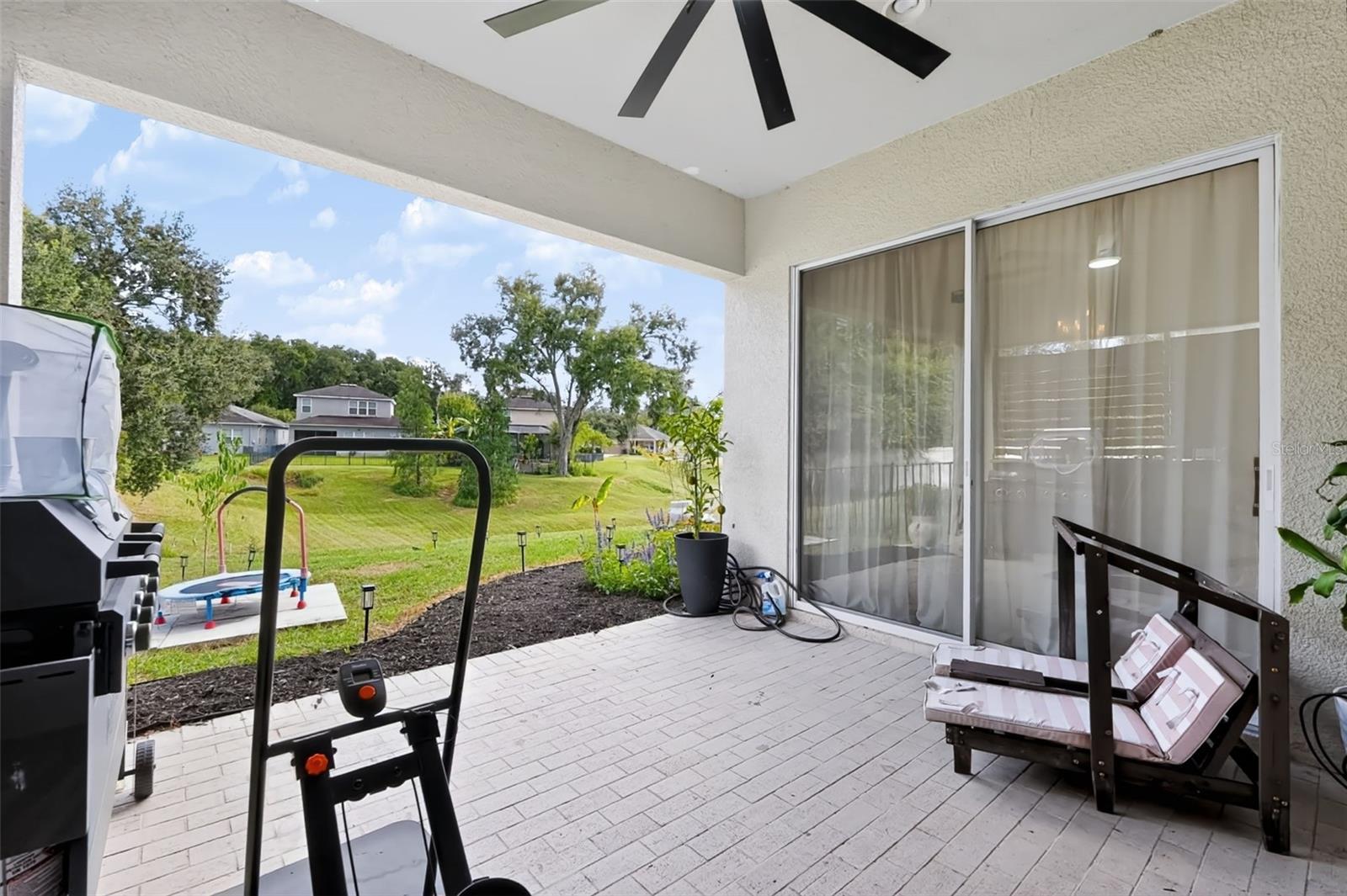 313 ROXBURY CROSSING COURT, Valrico, FL 33594