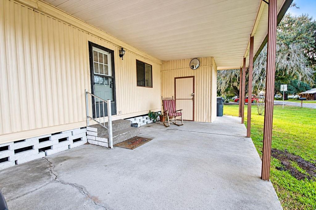 8962 JERICHO COURT, Polk City, FL 33868