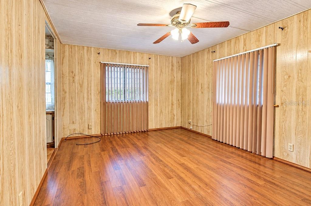 8962 JERICHO COURT, Polk City, FL 33868