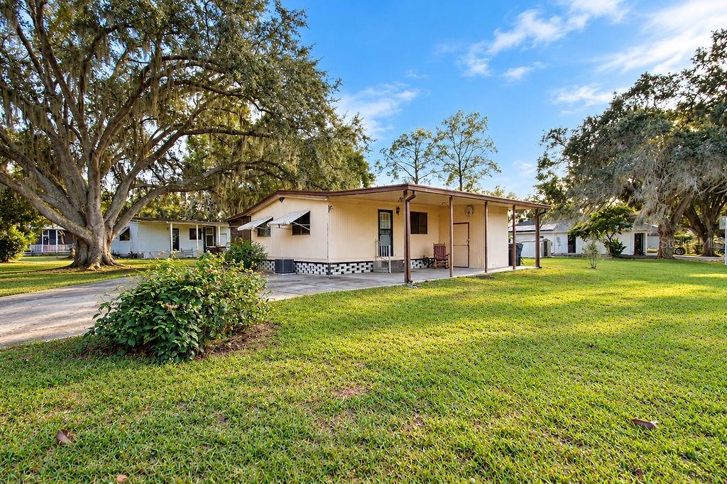 8962 JERICHO COURT, Polk City, FL 33868