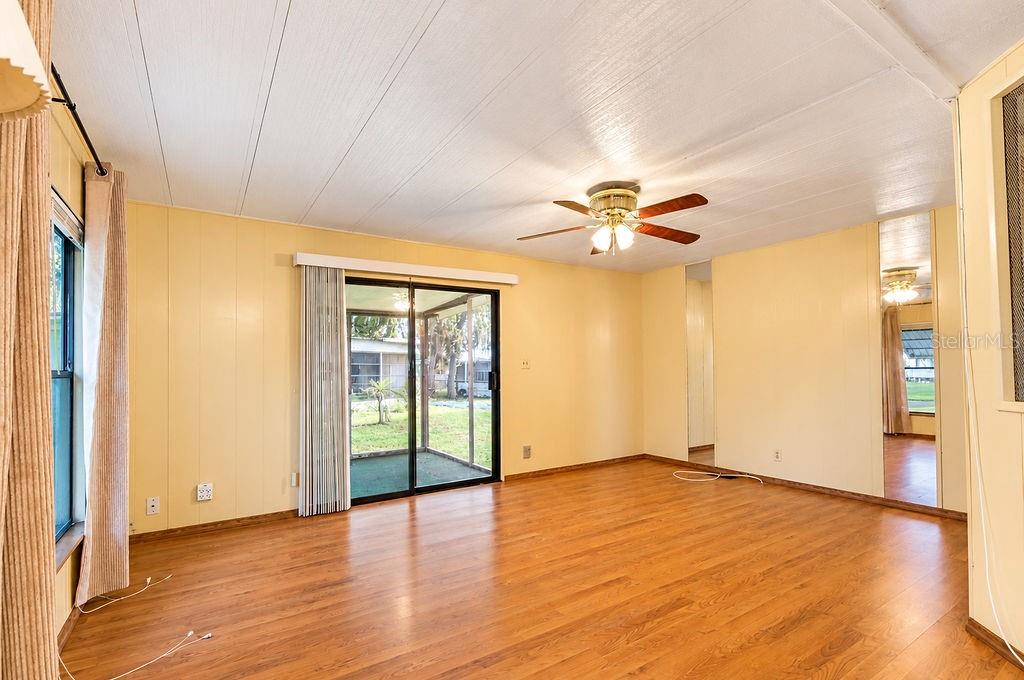 8962 JERICHO COURT, Polk City, FL 33868