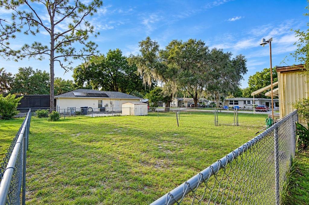 8962 JERICHO COURT, Polk City, FL 33868