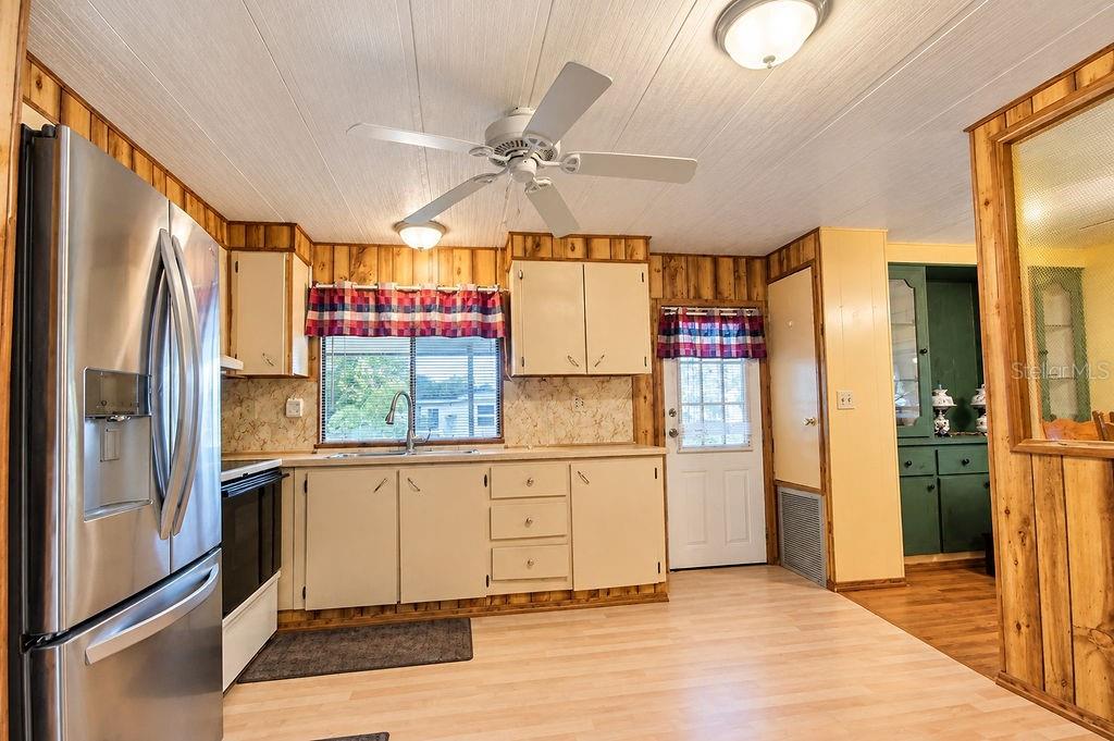 8962 JERICHO COURT, Polk City, FL 33868