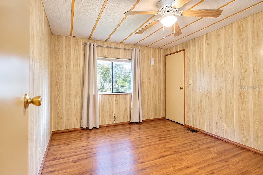 8962 JERICHO COURT, Polk City, FL 33868
