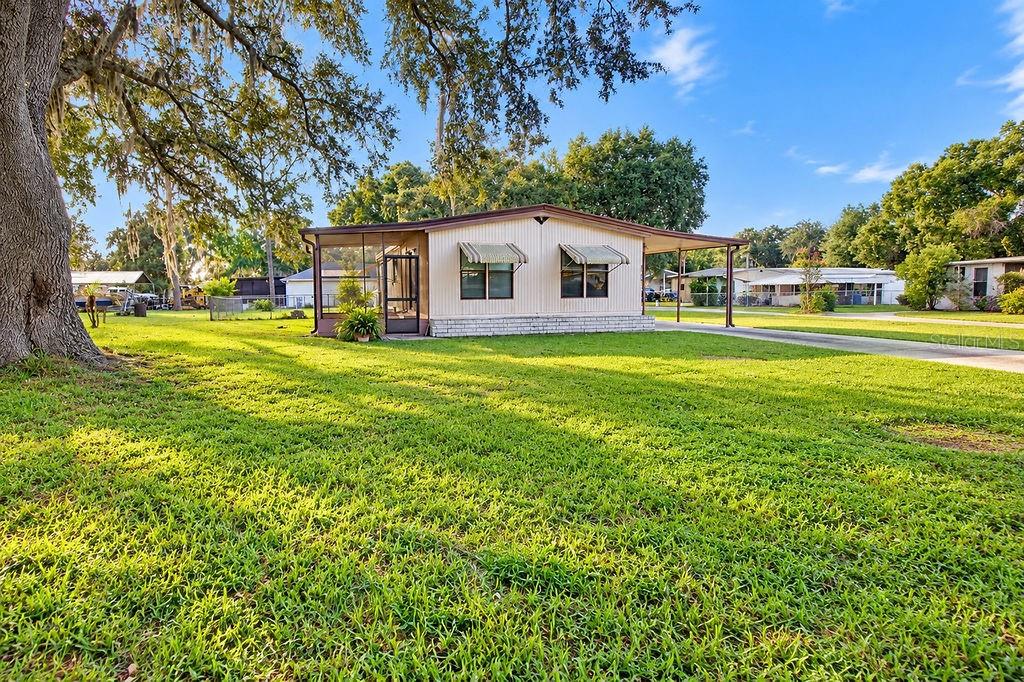 8962 JERICHO COURT, Polk City, FL 33868