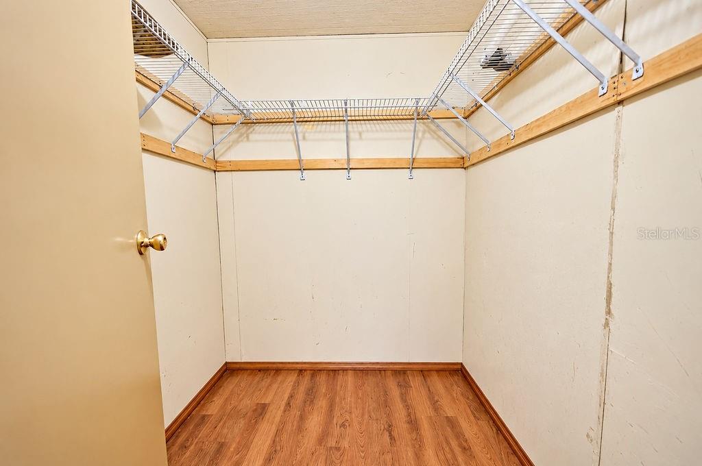 8962 JERICHO COURT, Polk City, FL 33868