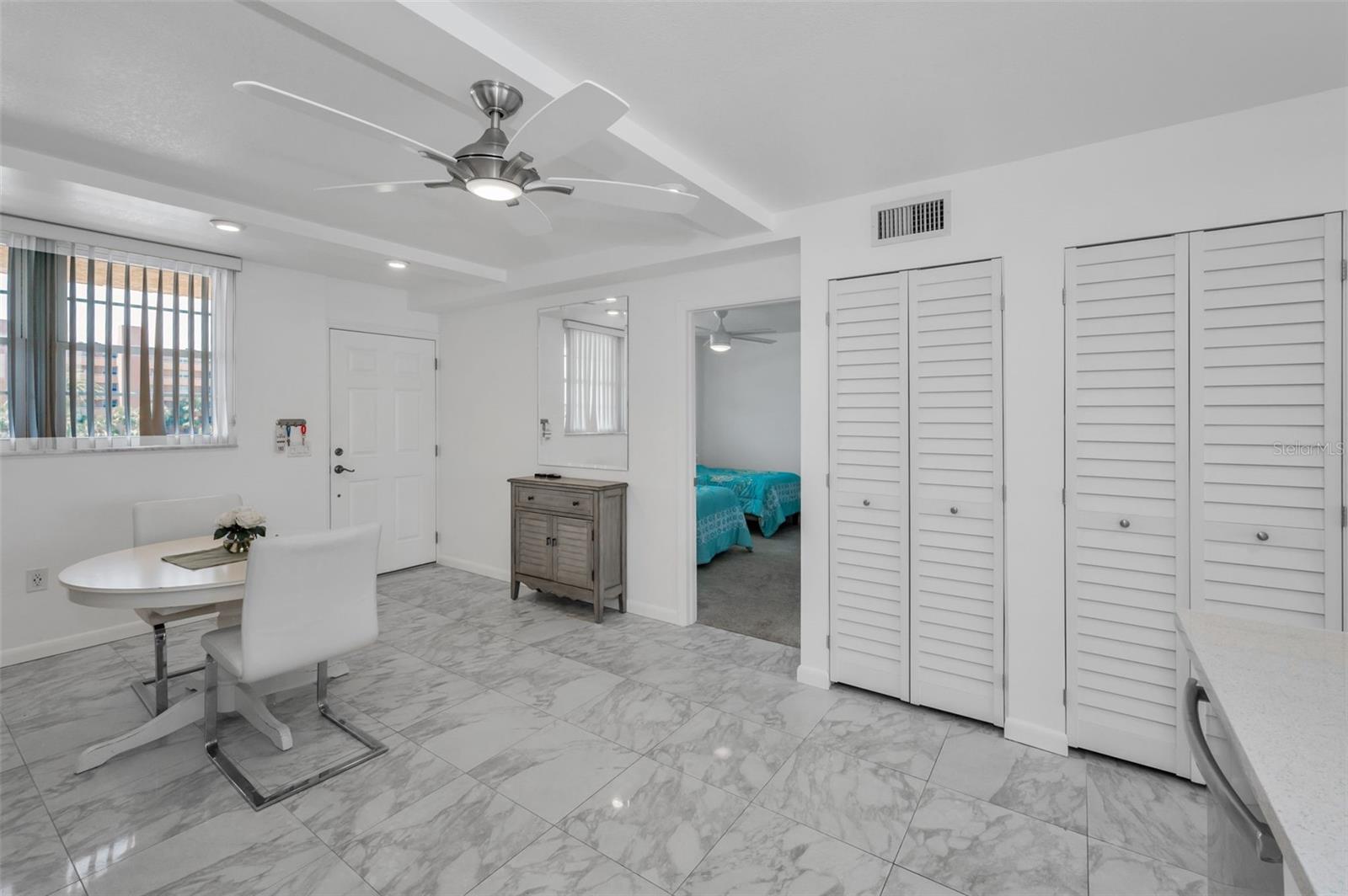19701 GULF BOULEVARD, #323, Indian Shores, FL 33785