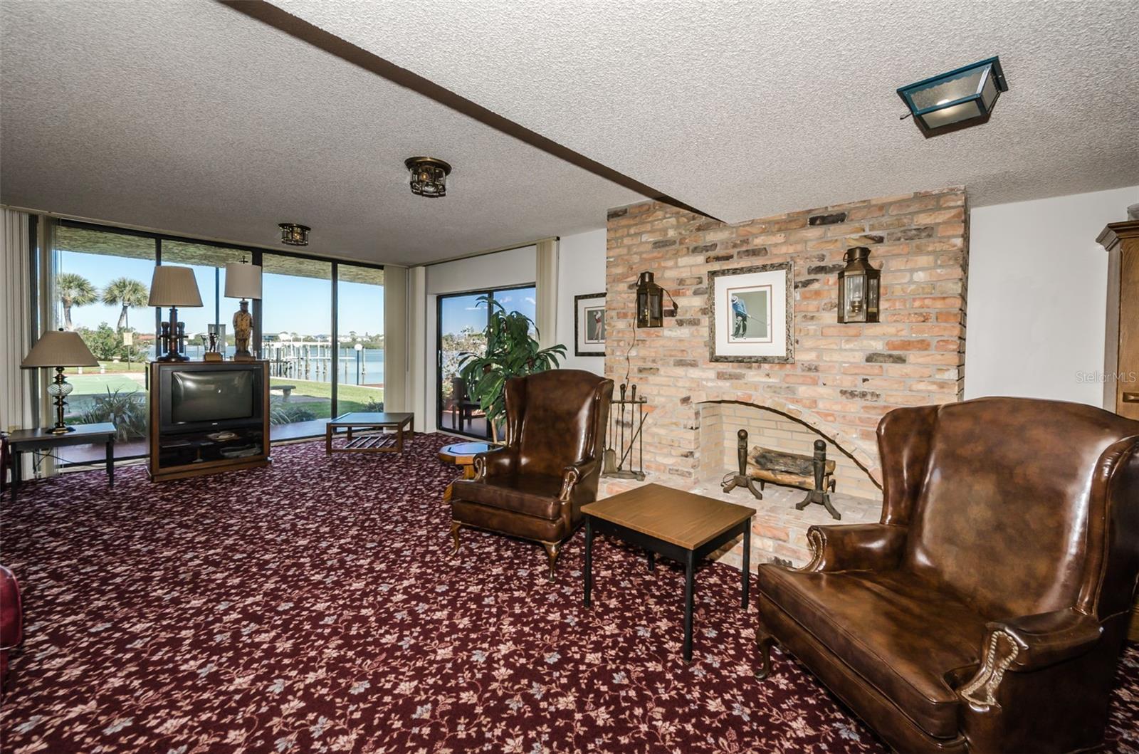 19701 GULF BOULEVARD, #323, Indian Shores, FL 33785