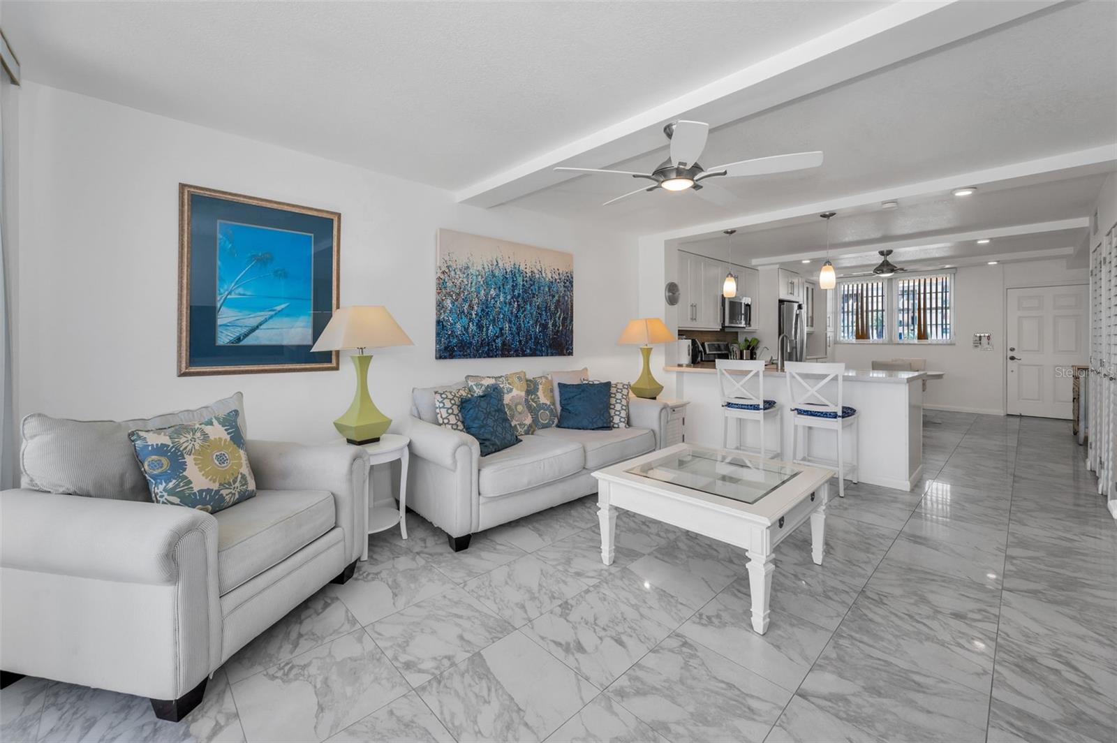 19701 GULF BOULEVARD, #323, Indian Shores, FL 33785