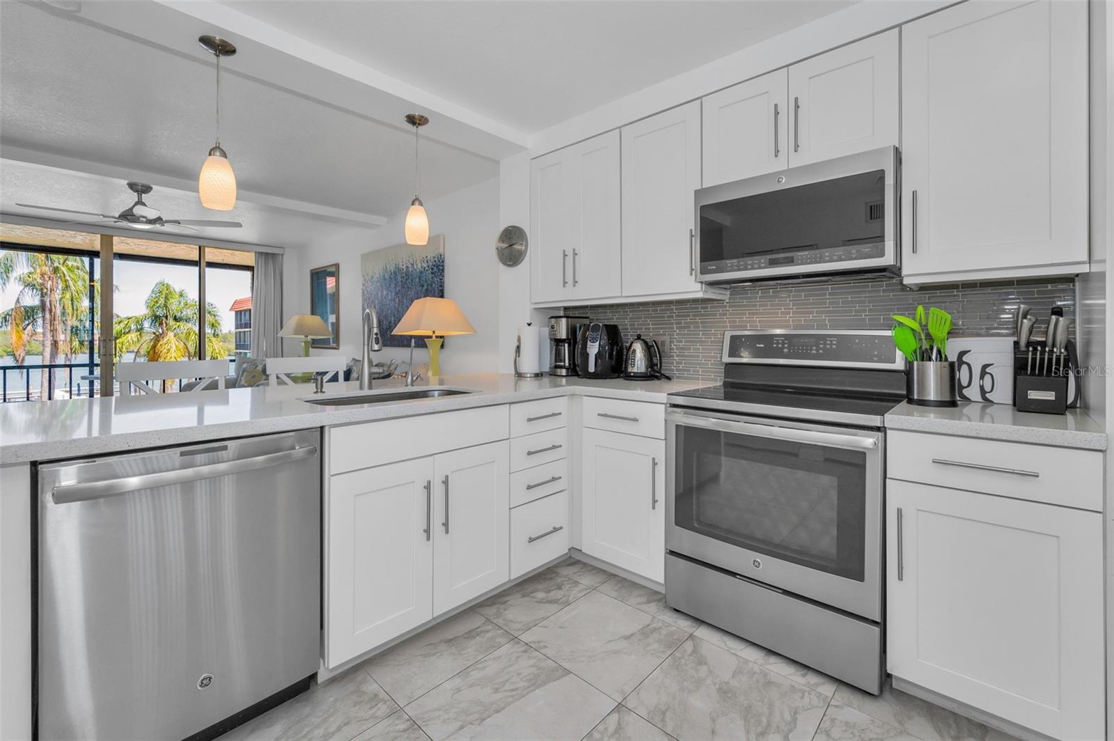 19701 GULF BOULEVARD, #323, Indian Shores, FL 33785