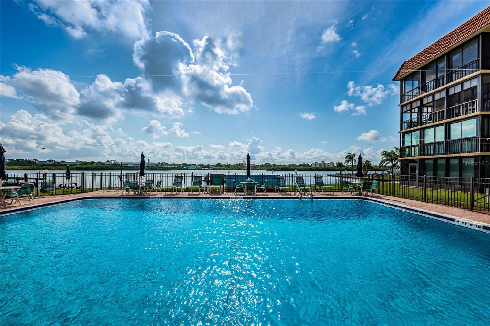 19701 GULF BOULEVARD, #323, Indian Shores, FL 33785
