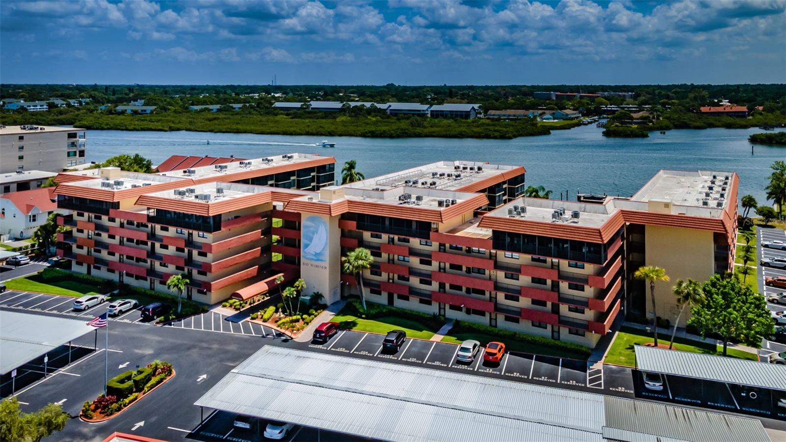 19701 GULF BOULEVARD, #323, Indian Shores, FL 33785