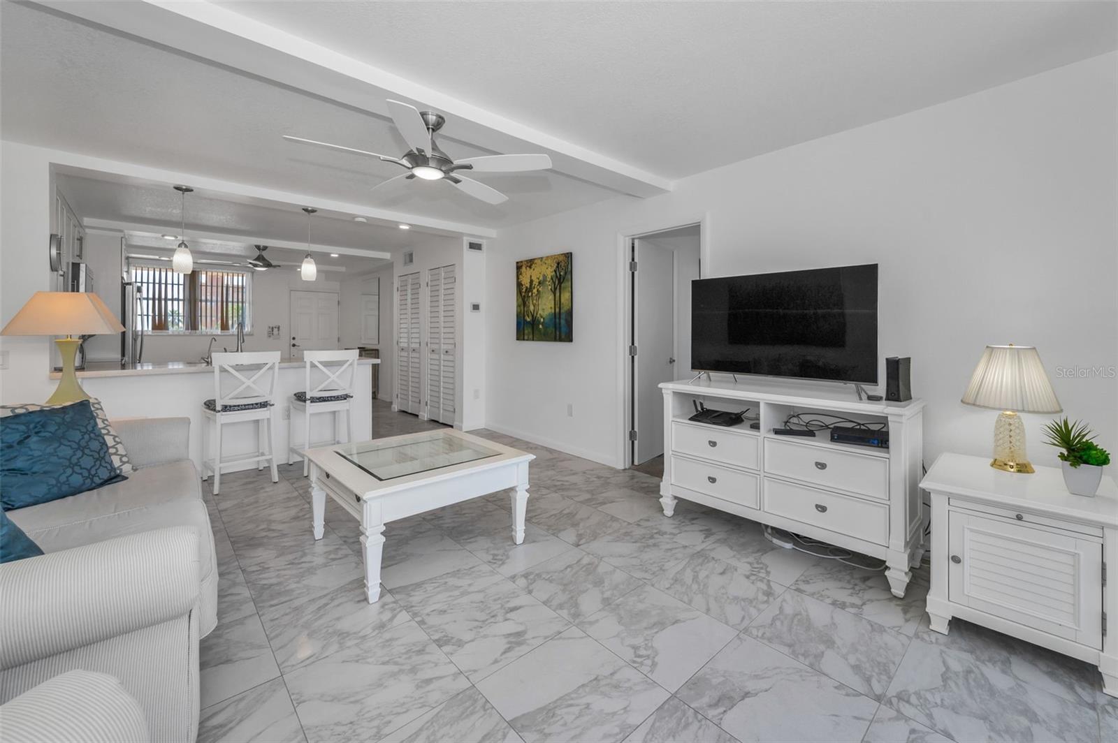 19701 GULF BOULEVARD, #323, Indian Shores, FL 33785
