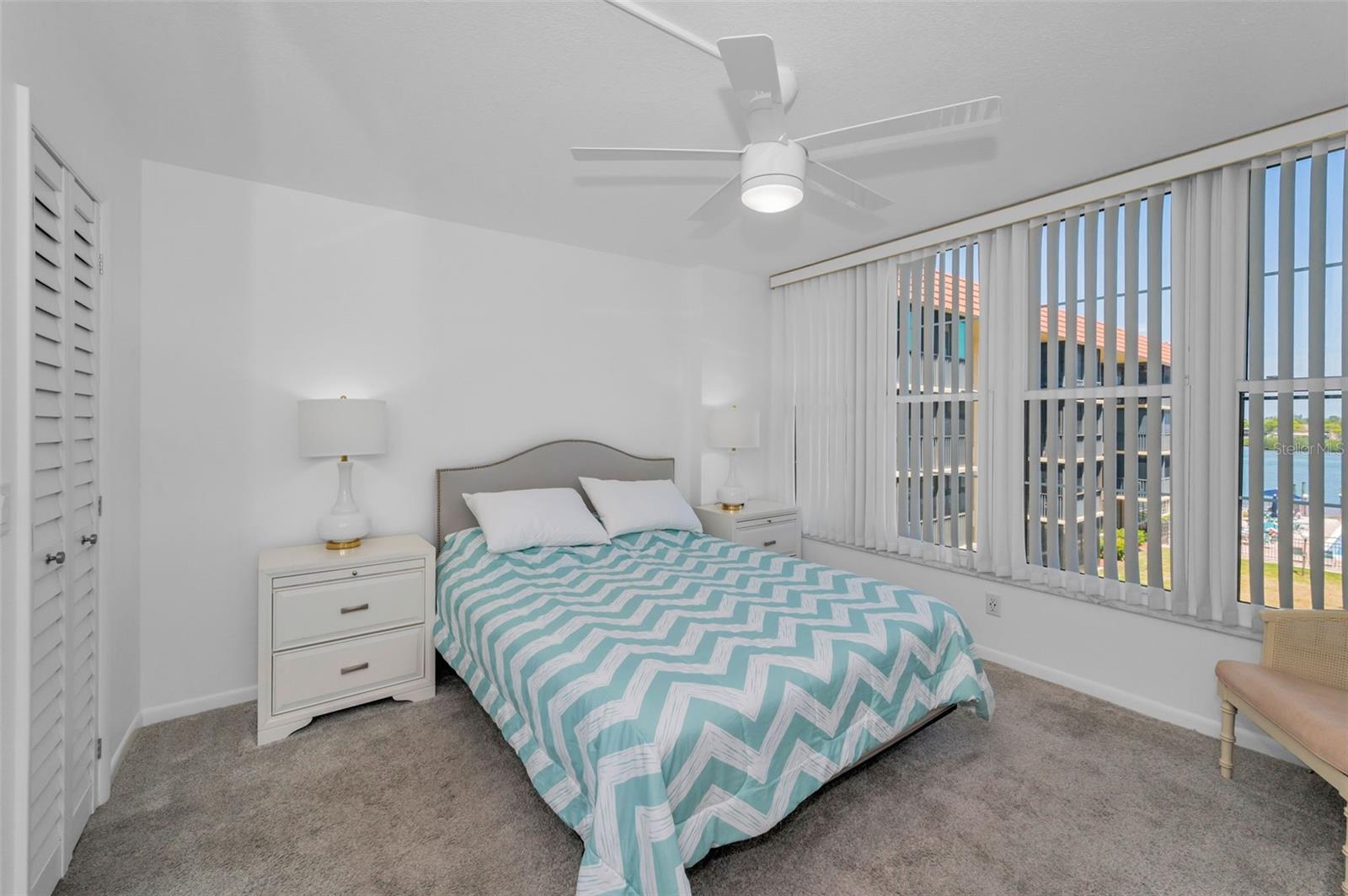 19701 GULF BOULEVARD, #323, Indian Shores, FL 33785