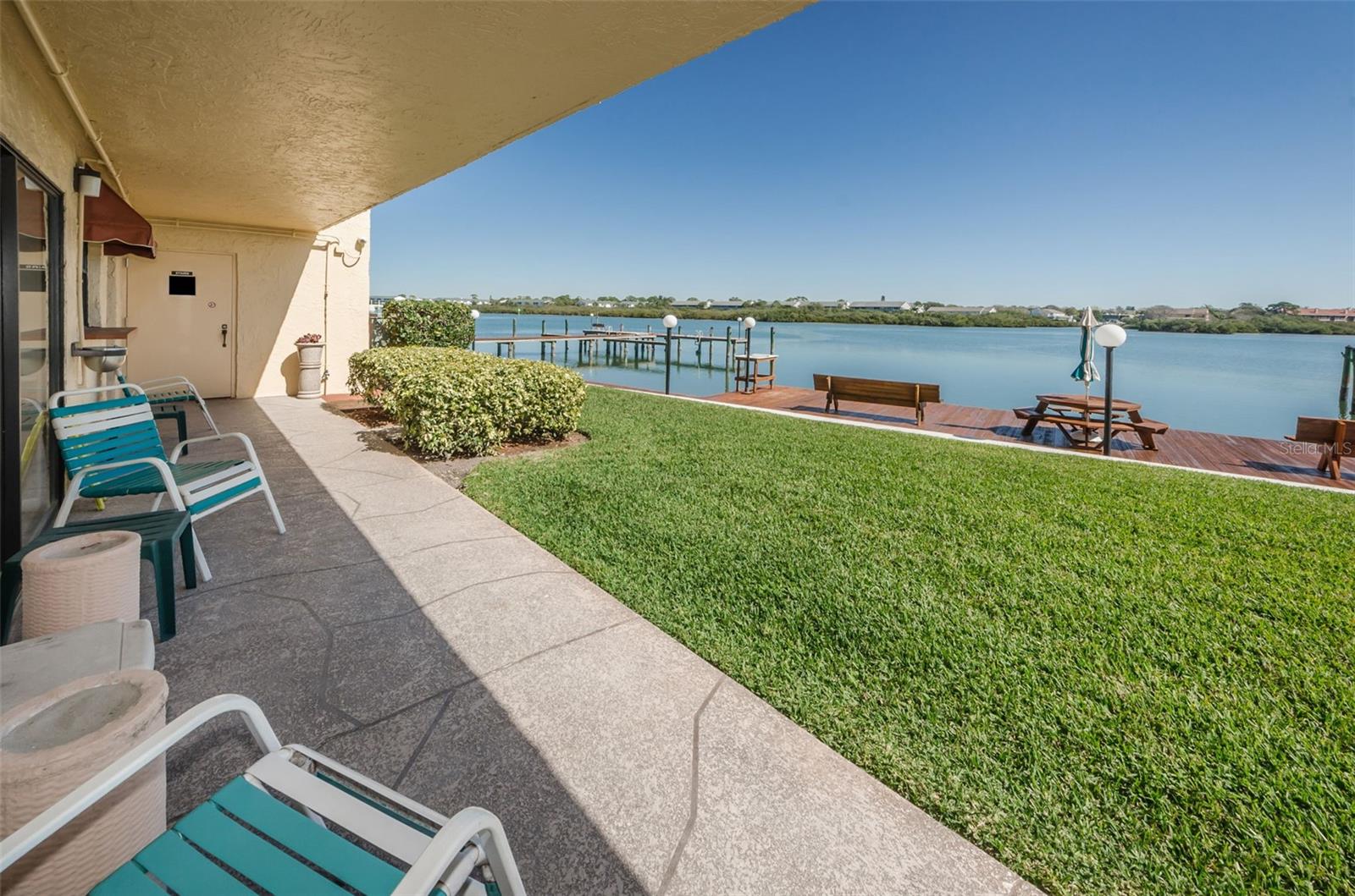 19701 GULF BOULEVARD, #323, Indian Shores, FL 33785