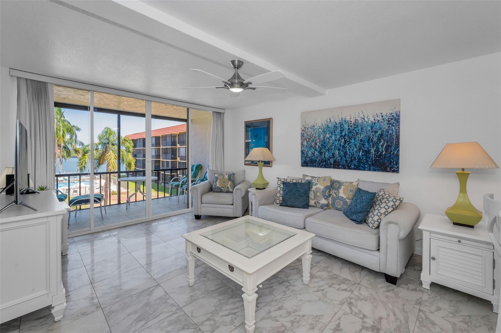 19701 GULF BOULEVARD, #323, Indian Shores, FL 33785 19701 GULF BOULEVARD, #323, Indian Shores, FL 33785
