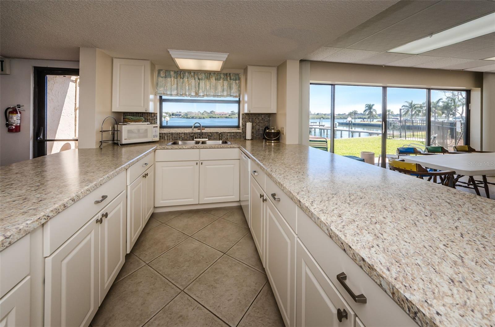 19701 GULF BOULEVARD, #323, Indian Shores, FL 33785