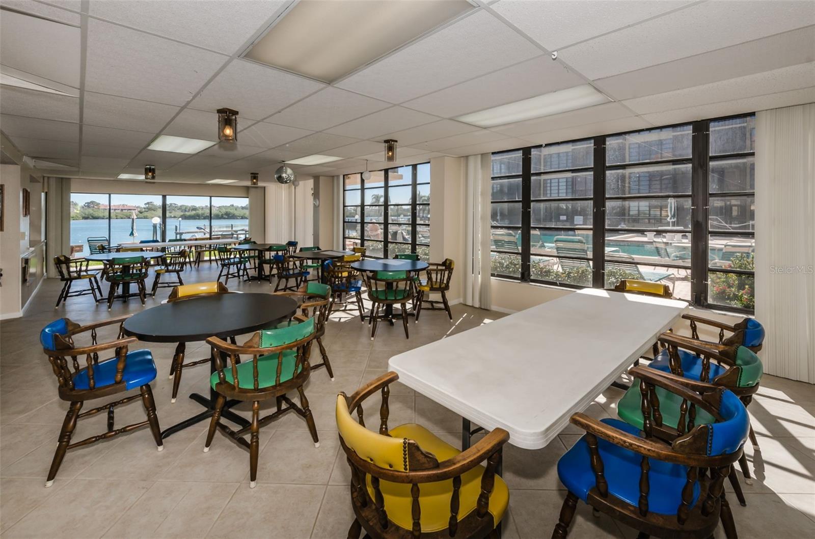 19701 GULF BOULEVARD, #323, Indian Shores, FL 33785