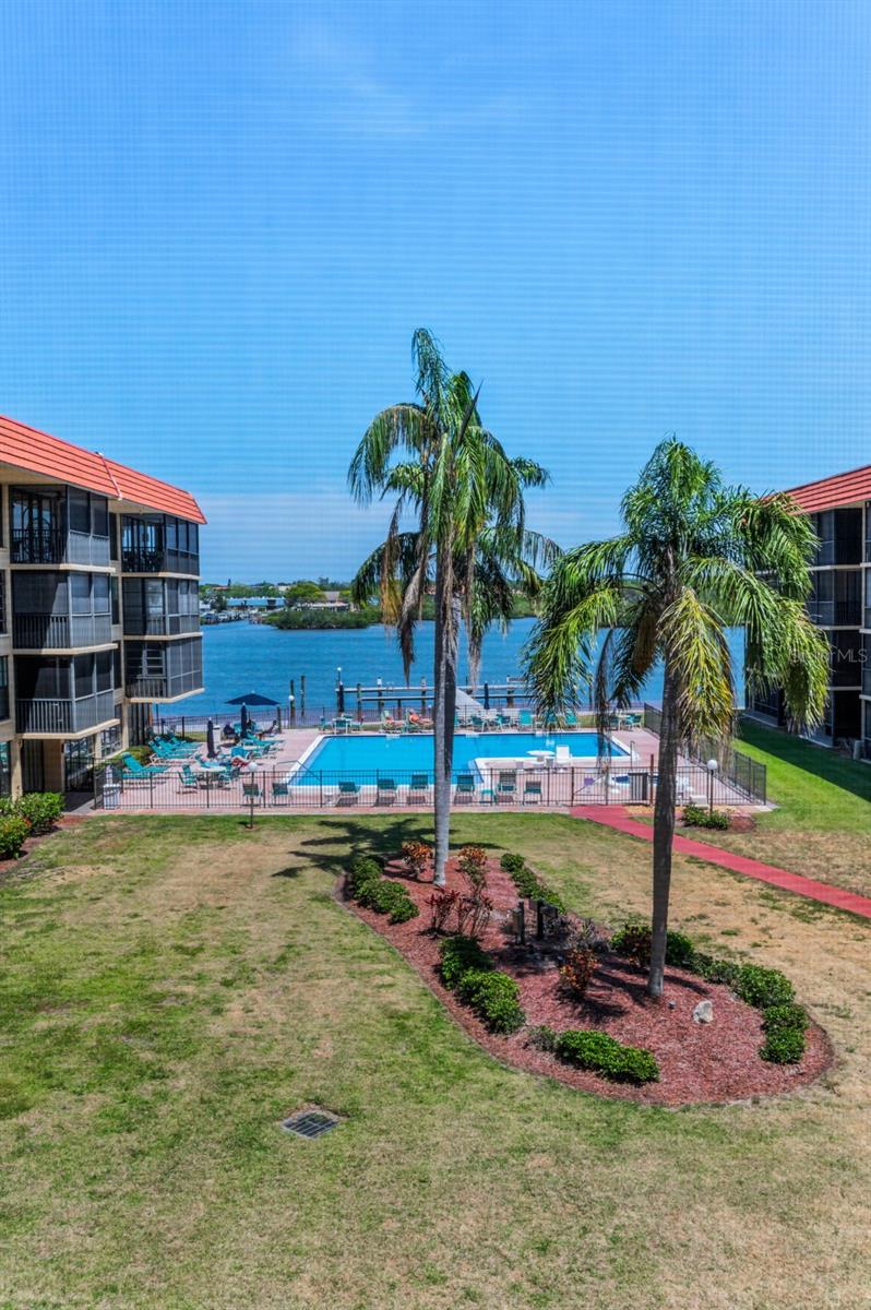 19701 GULF BOULEVARD, #323, Indian Shores, FL 33785