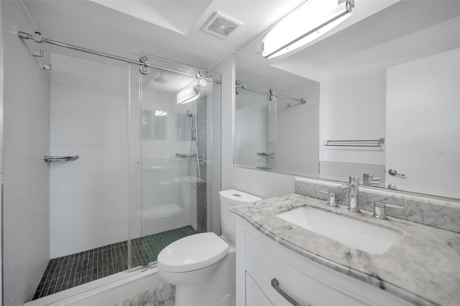 19701 GULF BOULEVARD, #323, Indian Shores, FL 33785