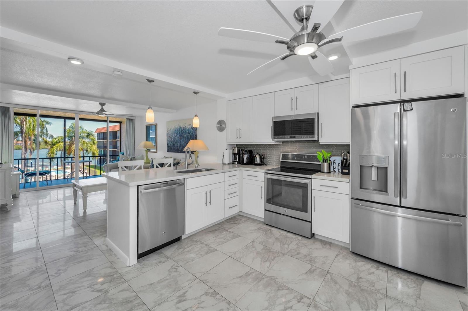 19701 GULF BOULEVARD, #323, Indian Shores, FL 33785
