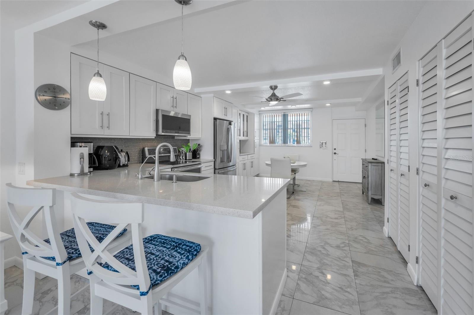 19701 GULF BOULEVARD, #323, Indian Shores, FL 33785