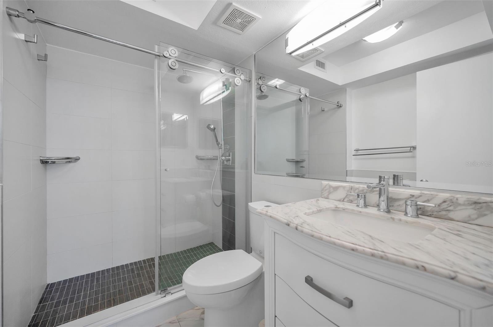 19701 GULF BOULEVARD, #323, Indian Shores, FL 33785