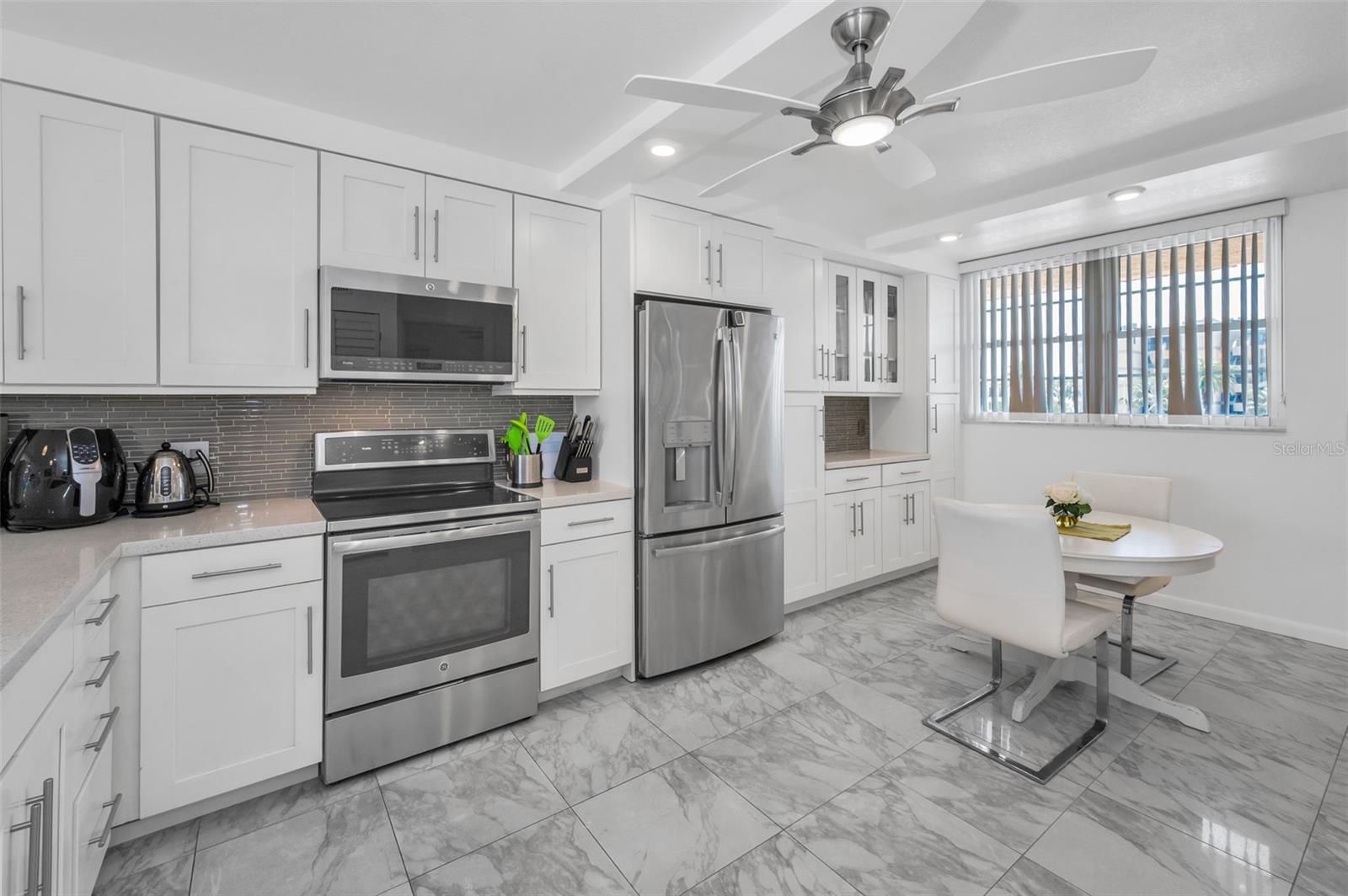 19701 GULF BOULEVARD, #323, Indian Shores, FL 33785