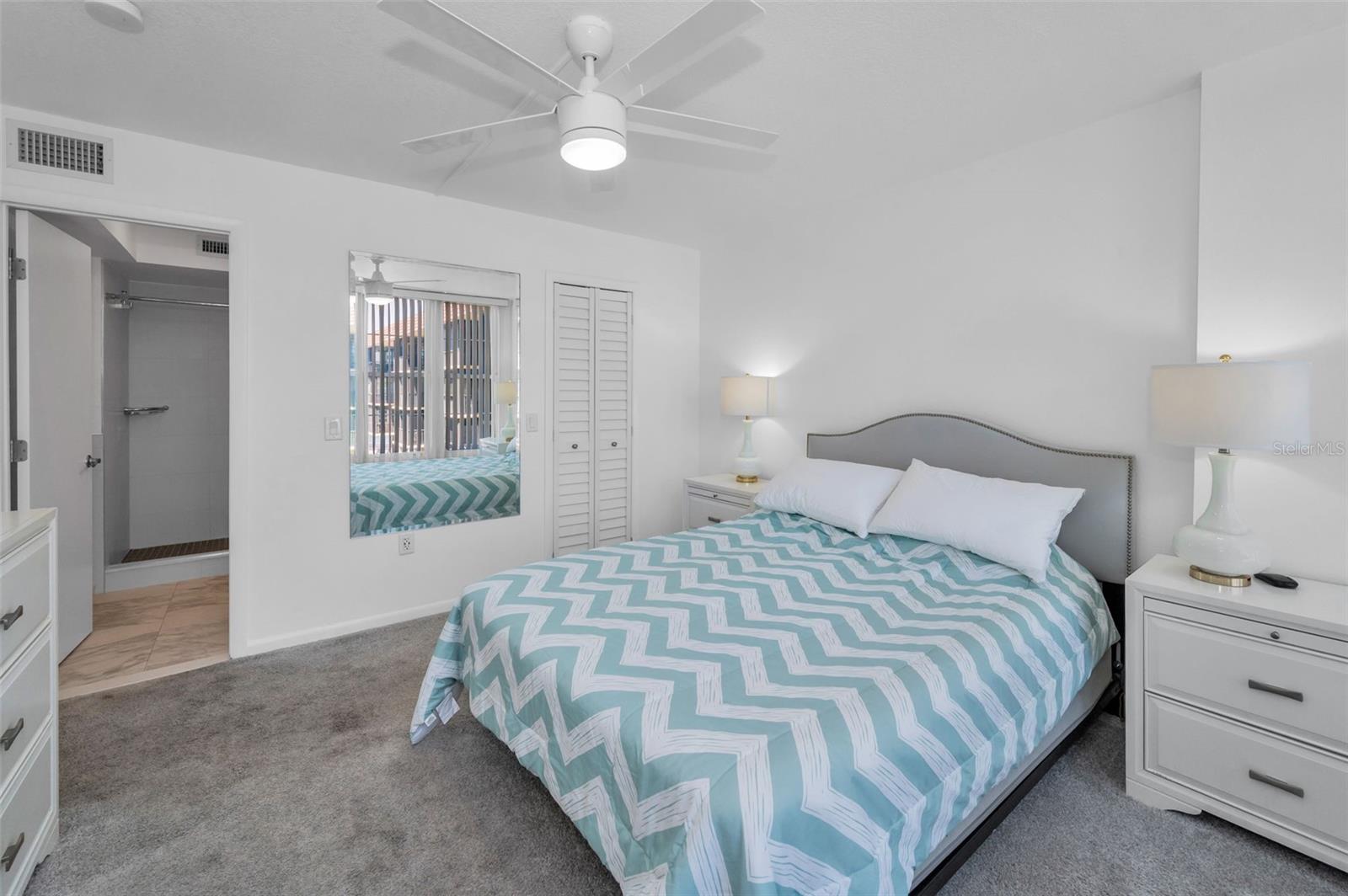 19701 GULF BOULEVARD, #323, Indian Shores, FL 33785