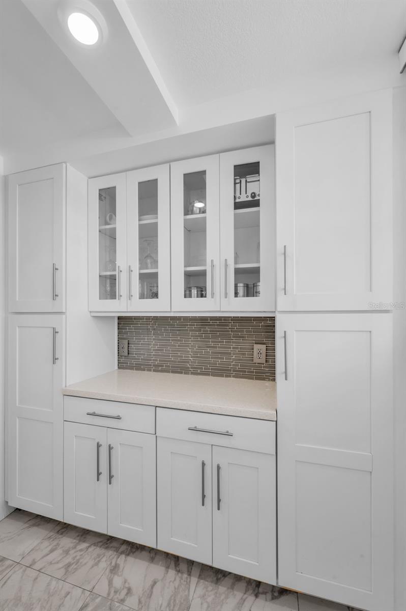 19701 GULF BOULEVARD, #323, Indian Shores, FL 33785