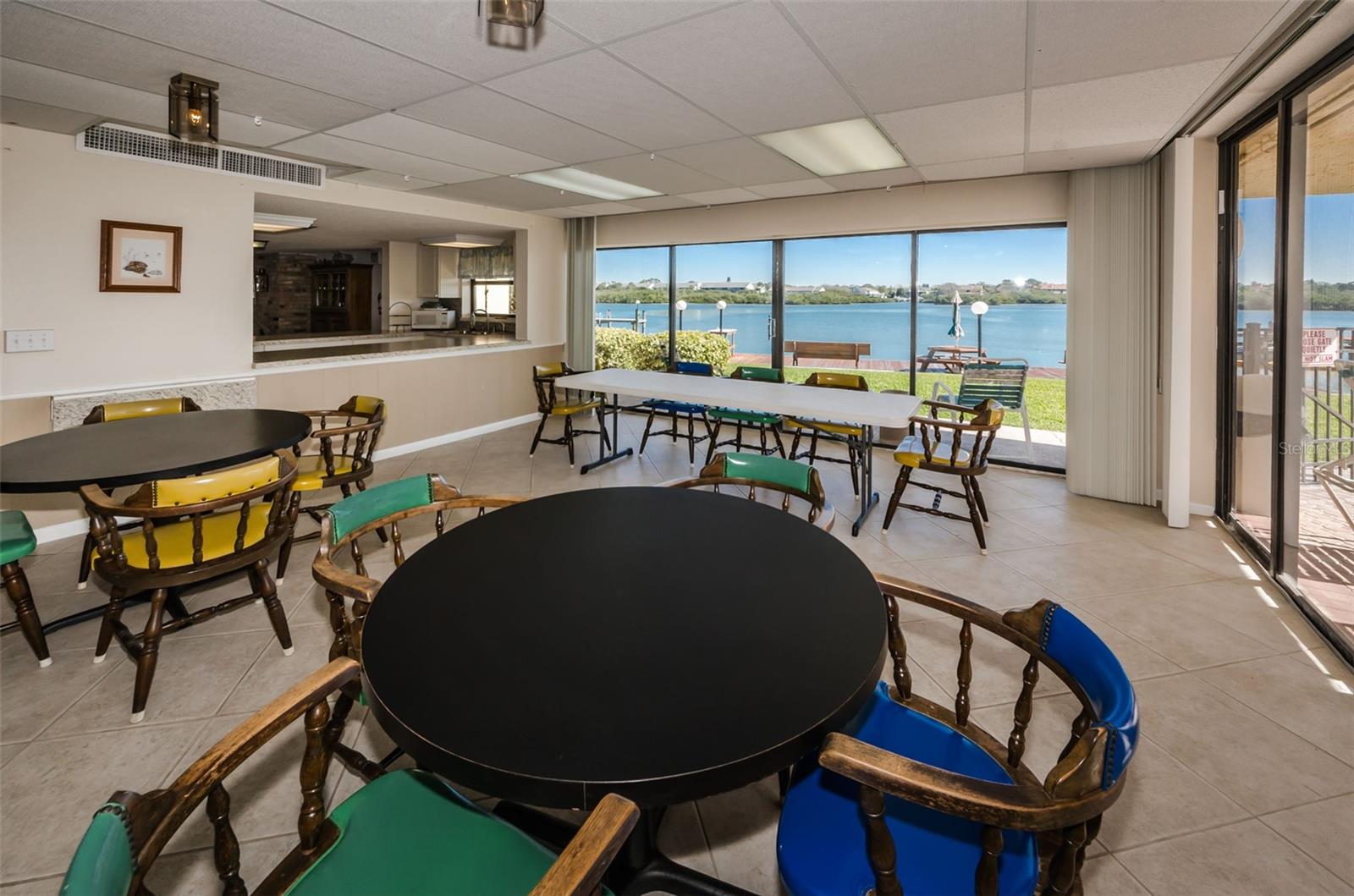 19701 GULF BOULEVARD, #323, Indian Shores, FL 33785