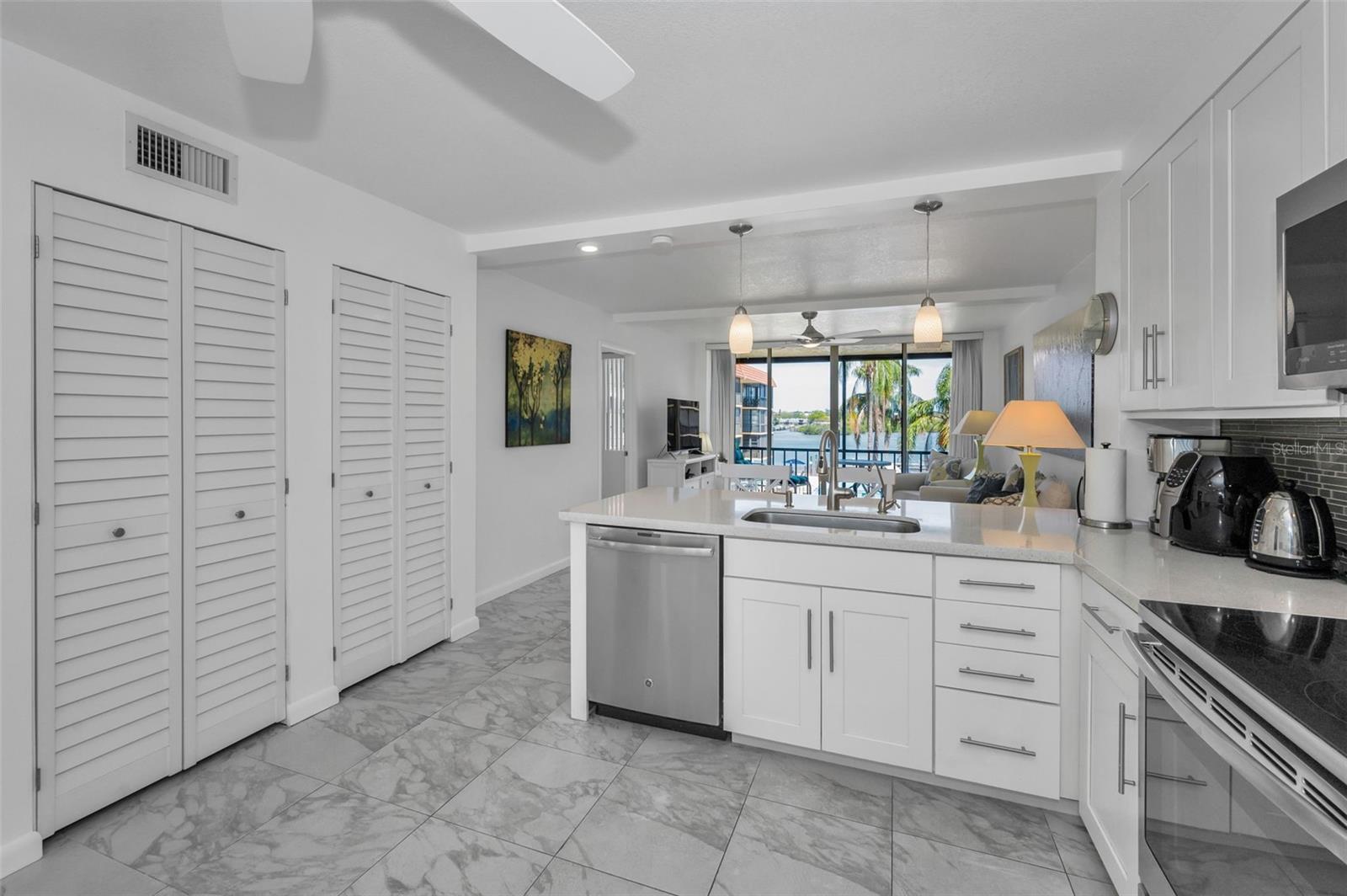 19701 GULF BOULEVARD, #323, Indian Shores, FL 33785