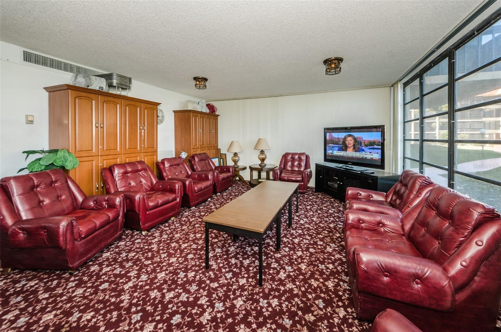 19701 GULF BOULEVARD, #323, Indian Shores, FL 33785