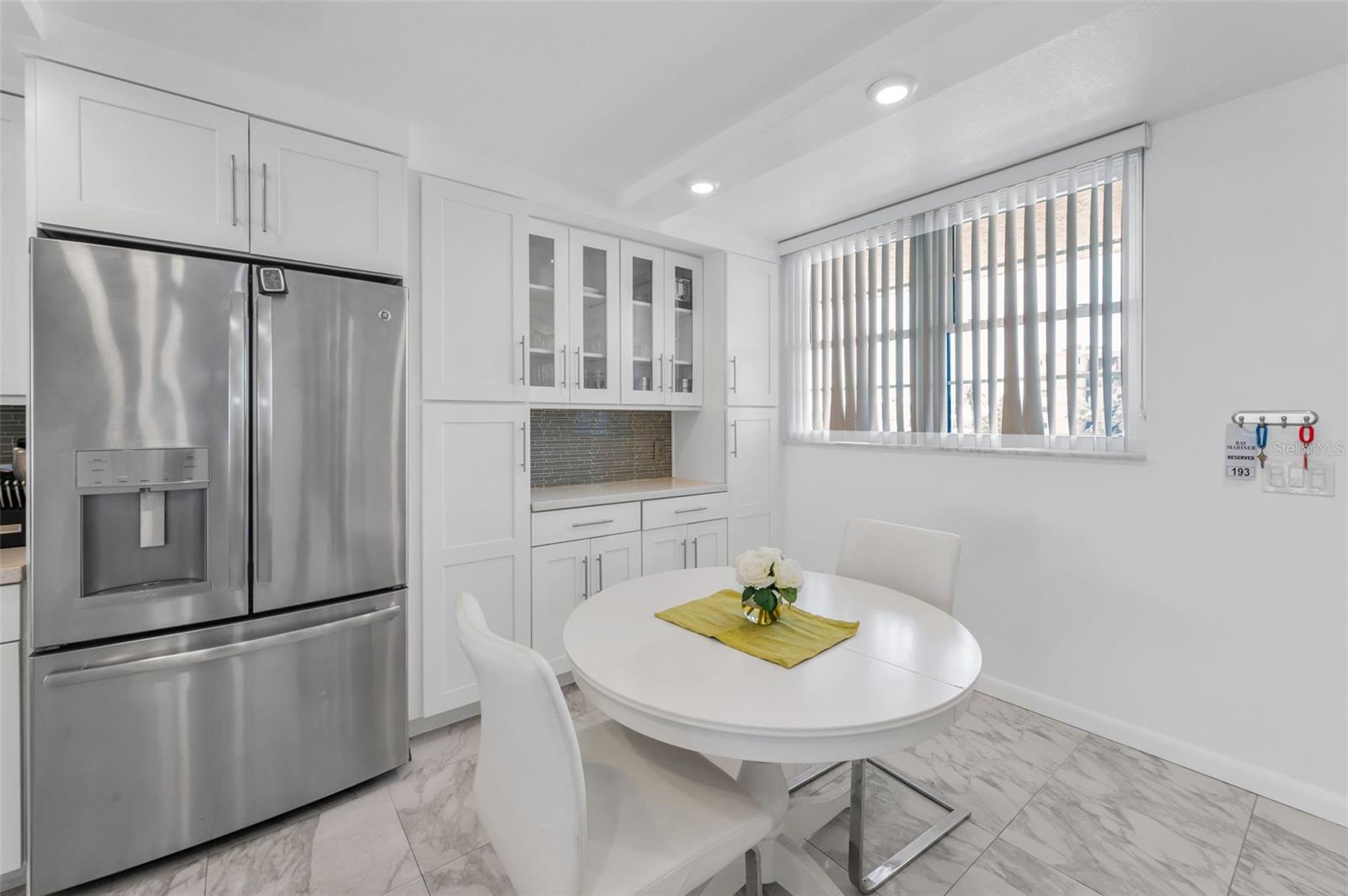 19701 GULF BOULEVARD, #323, Indian Shores, FL 33785