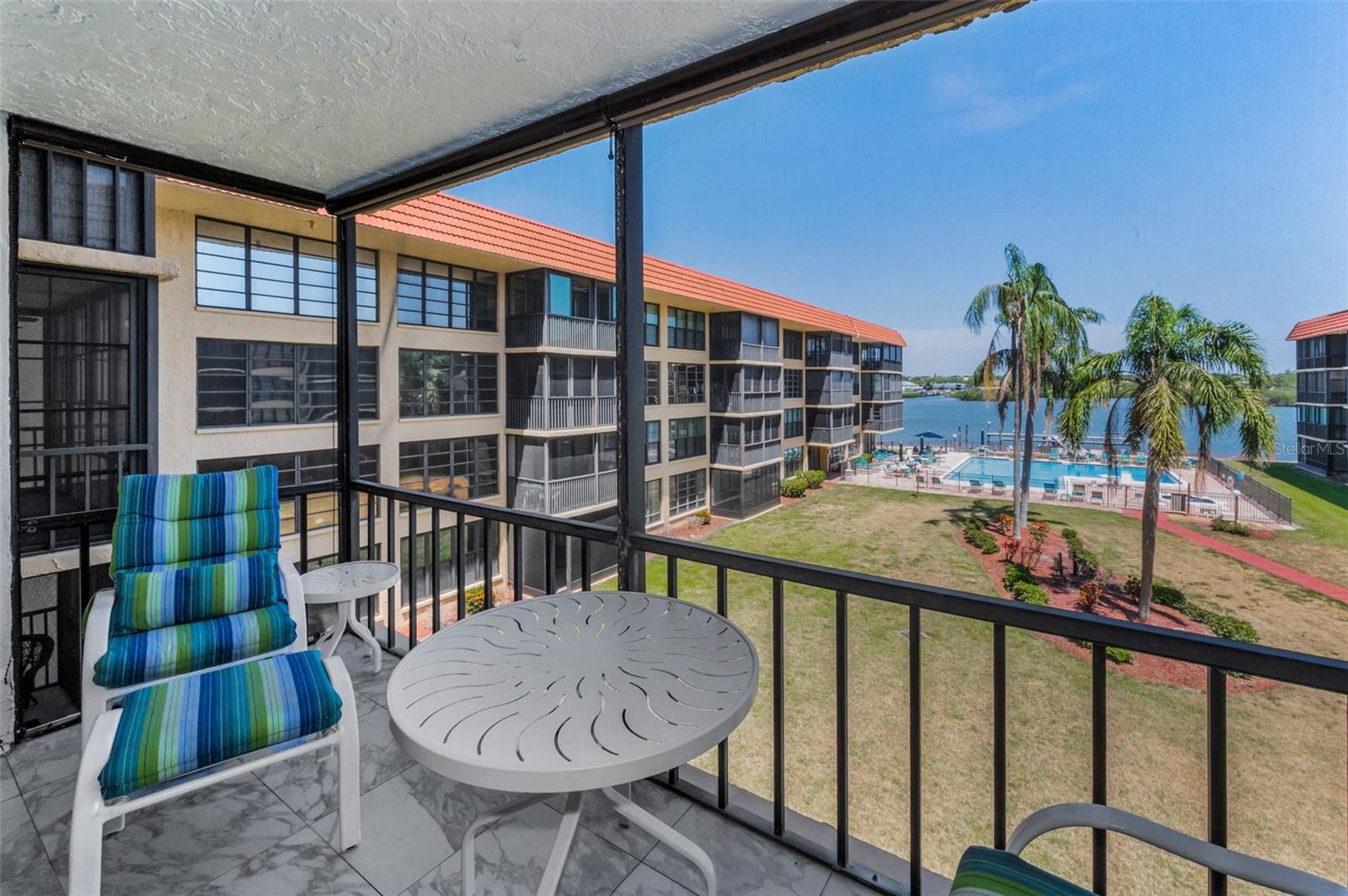 19701 GULF BOULEVARD, #323, Indian Shores, FL 33785