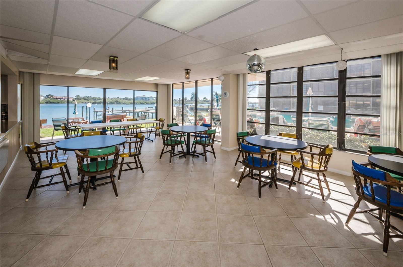 19701 GULF BOULEVARD, #323, Indian Shores, FL 33785