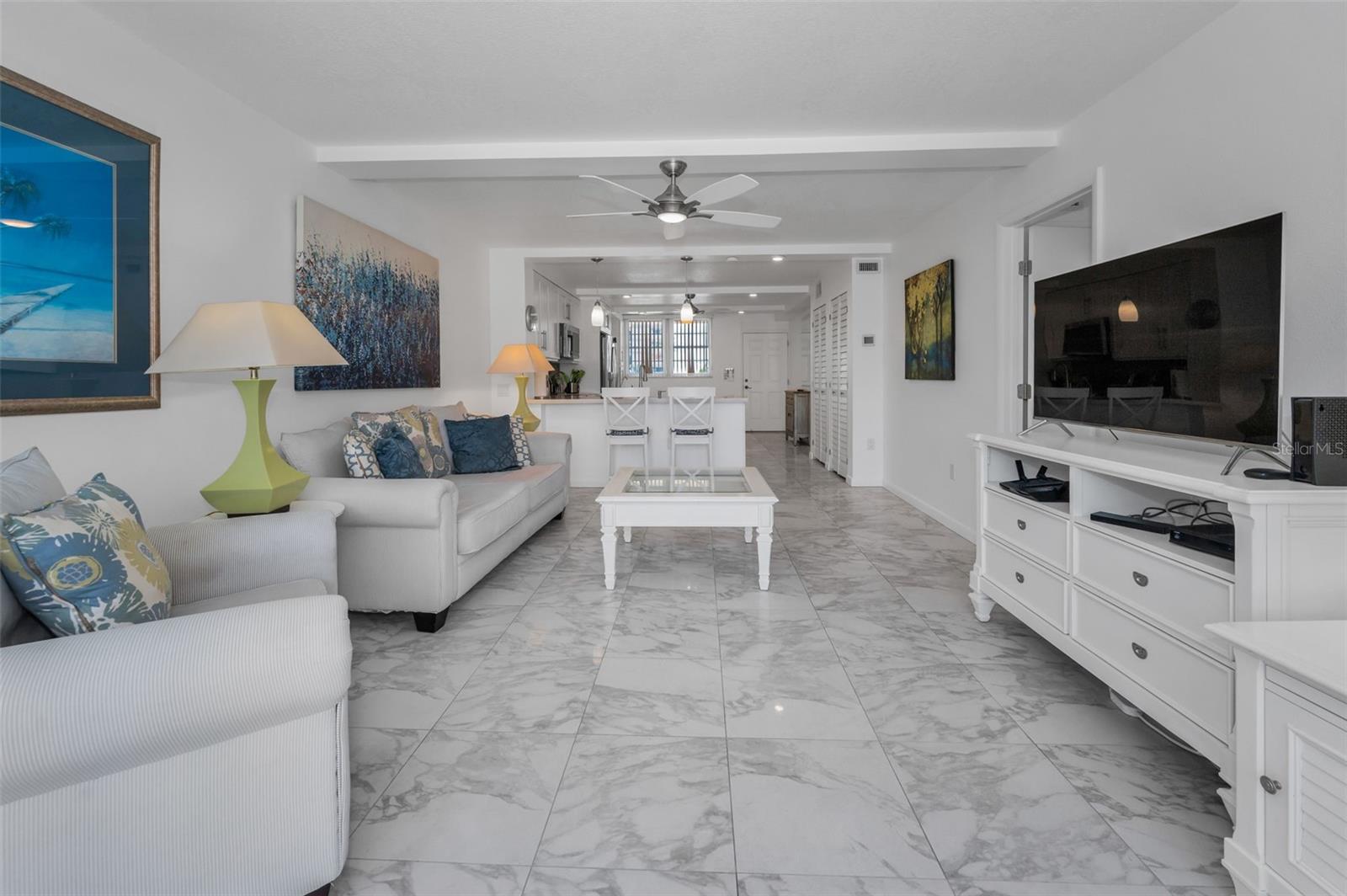 19701 GULF BOULEVARD, #323, Indian Shores, FL 33785