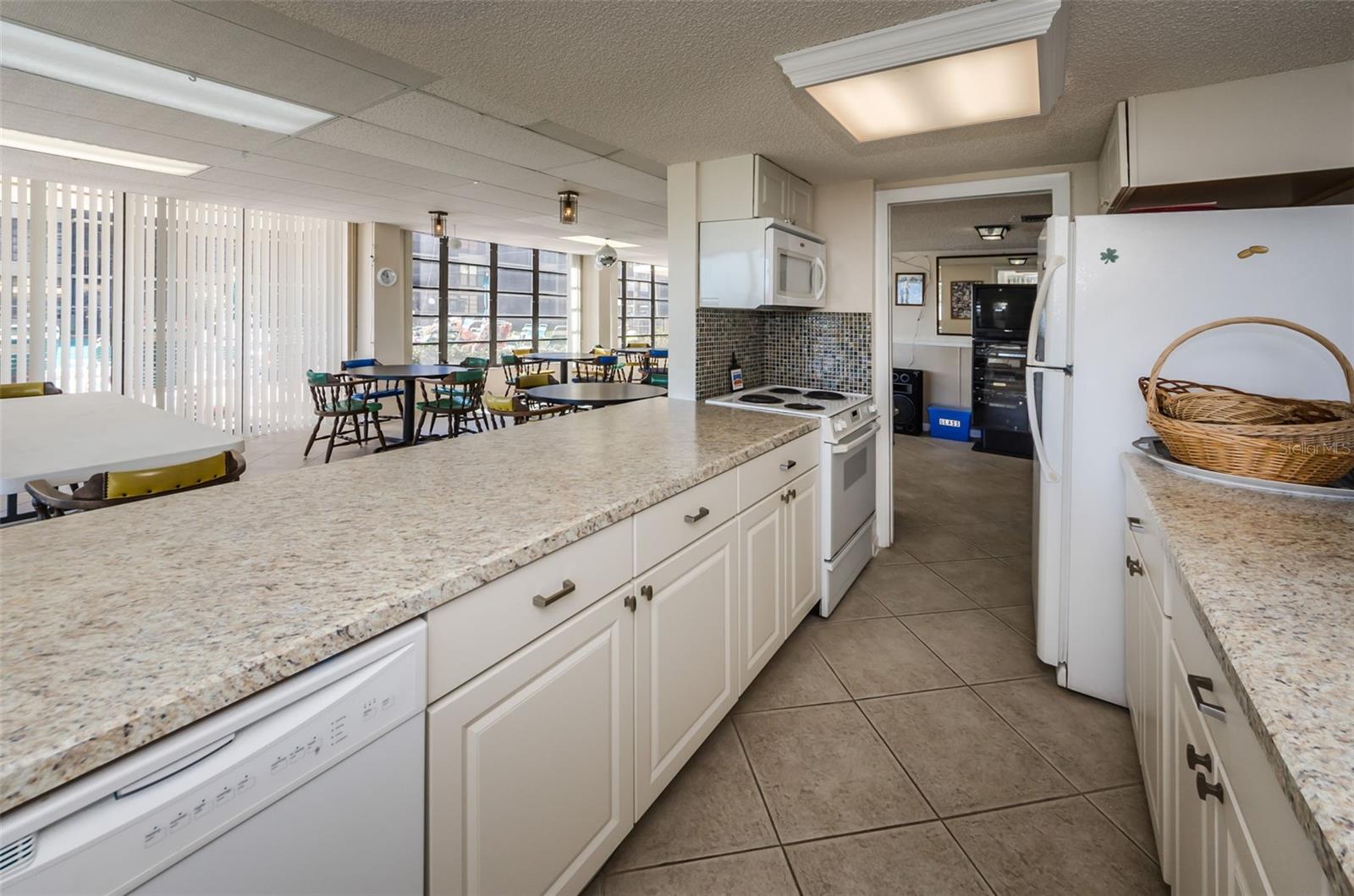 19701 GULF BOULEVARD, #323, Indian Shores, FL 33785