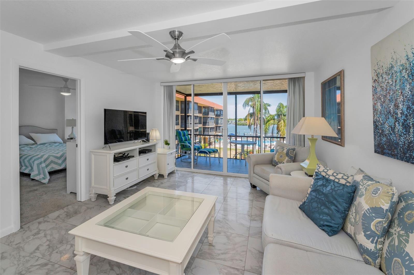 19701 GULF BOULEVARD, #323, Indian Shores, FL 33785 19701 GULF BOULEVARD, #323, Indian Shores, FL 33785