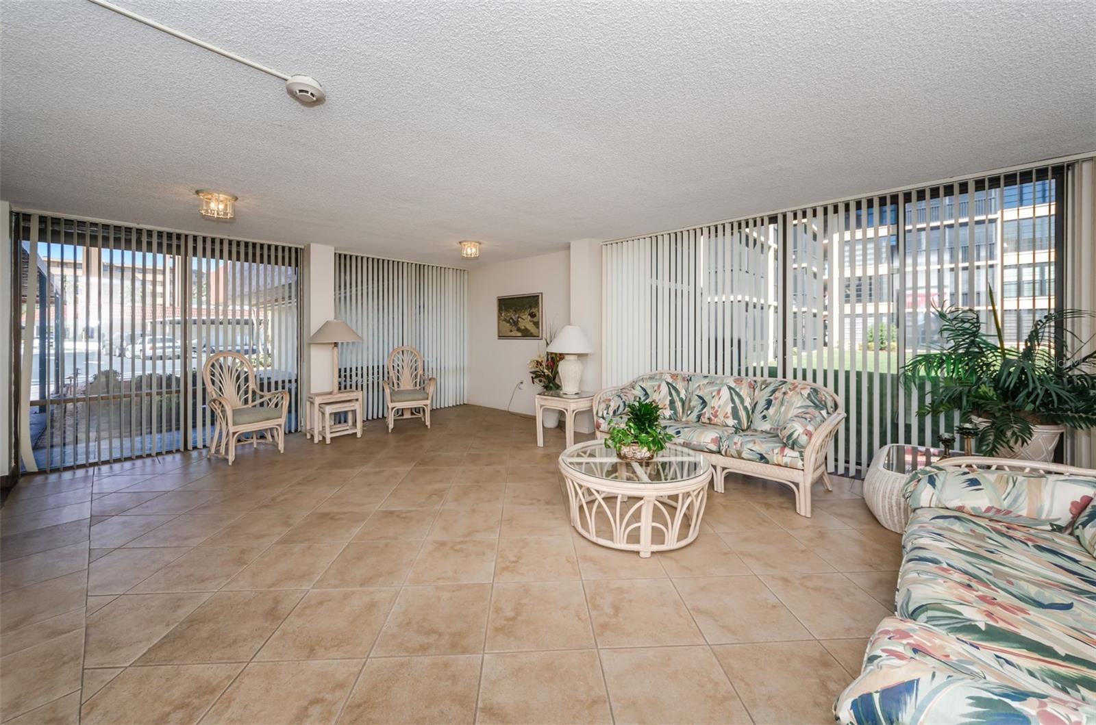 19701 GULF BOULEVARD, #323, Indian Shores, FL 33785