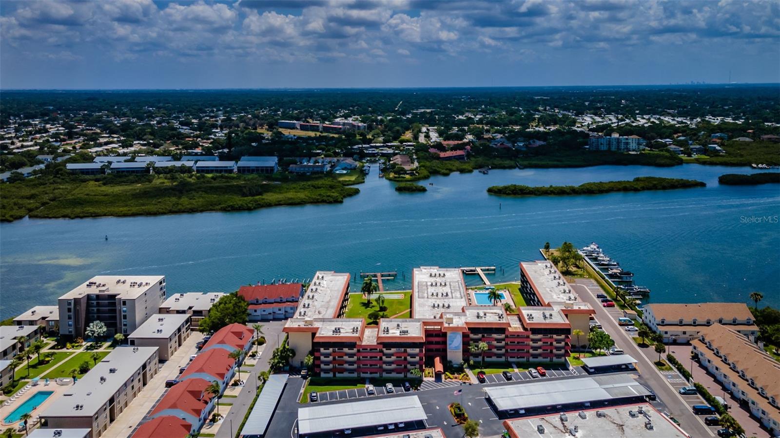 19701 GULF BOULEVARD, #323, Indian Shores, FL 33785