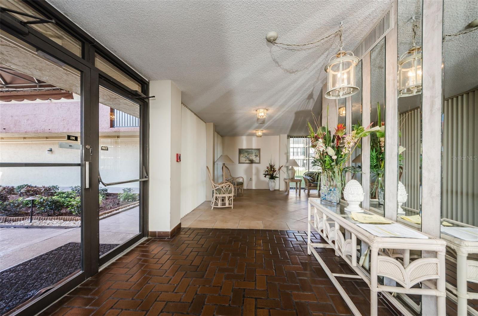 19701 GULF BOULEVARD, #323, Indian Shores, FL 33785