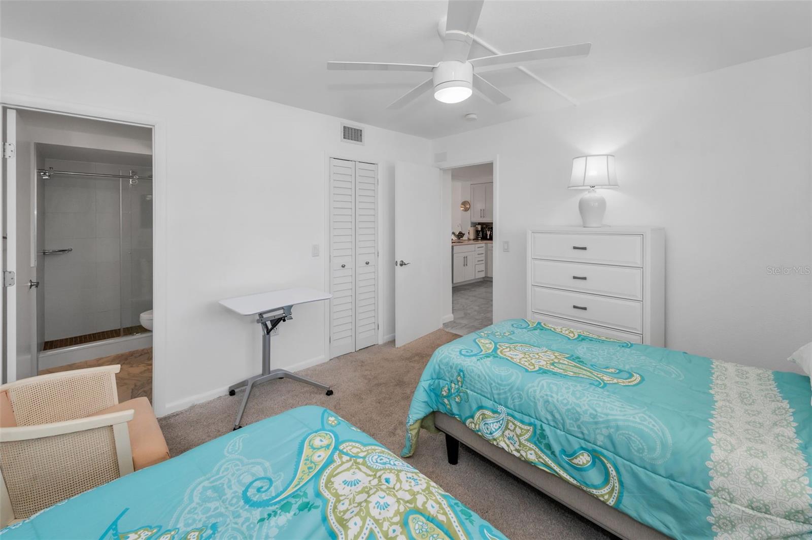 19701 GULF BOULEVARD, #323, Indian Shores, FL 33785