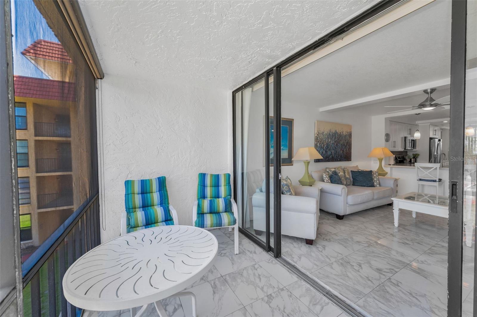 19701 GULF BOULEVARD, #323, Indian Shores, FL 33785